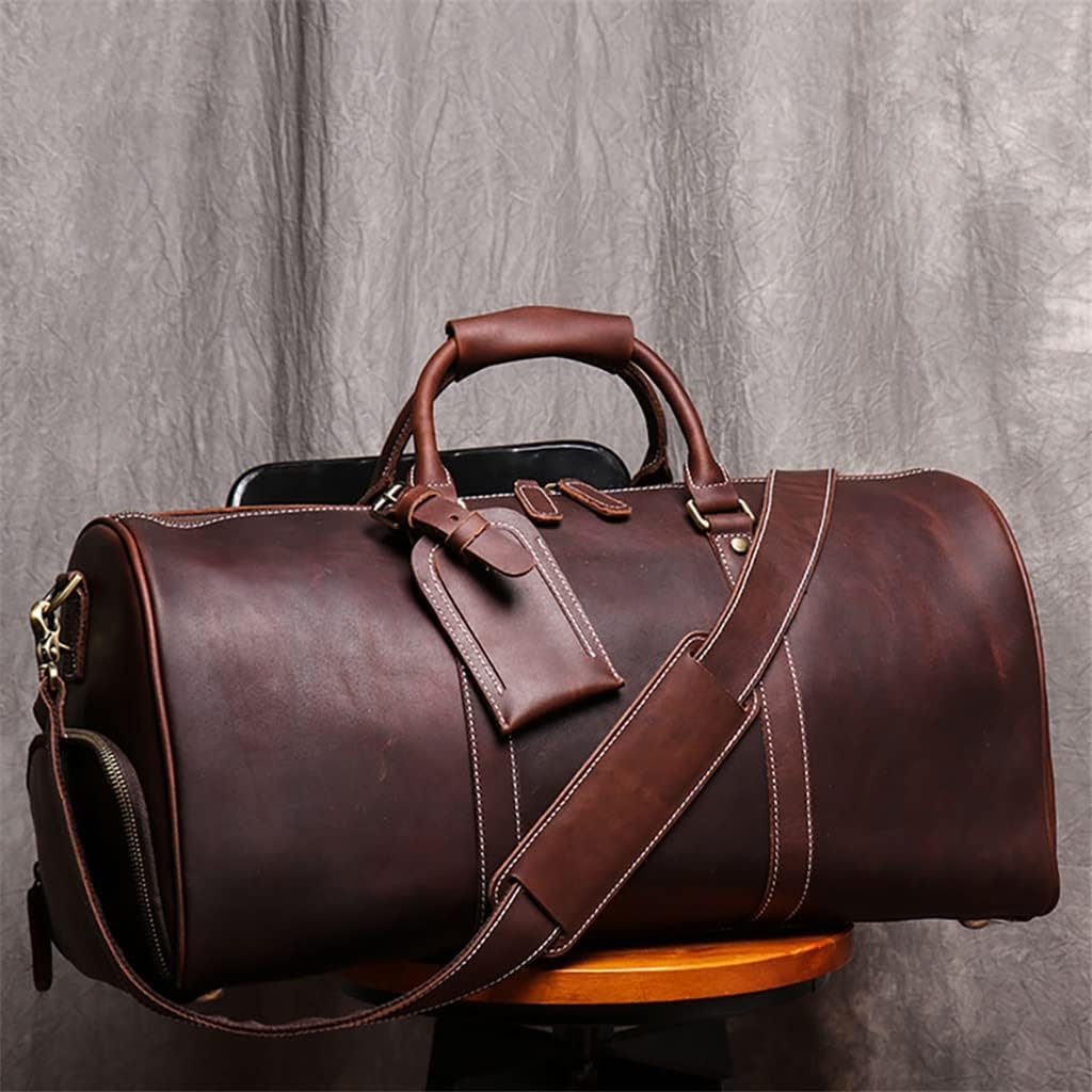 バイオハザードリベレーションズ BSAA特製クロスショルダーバッグ