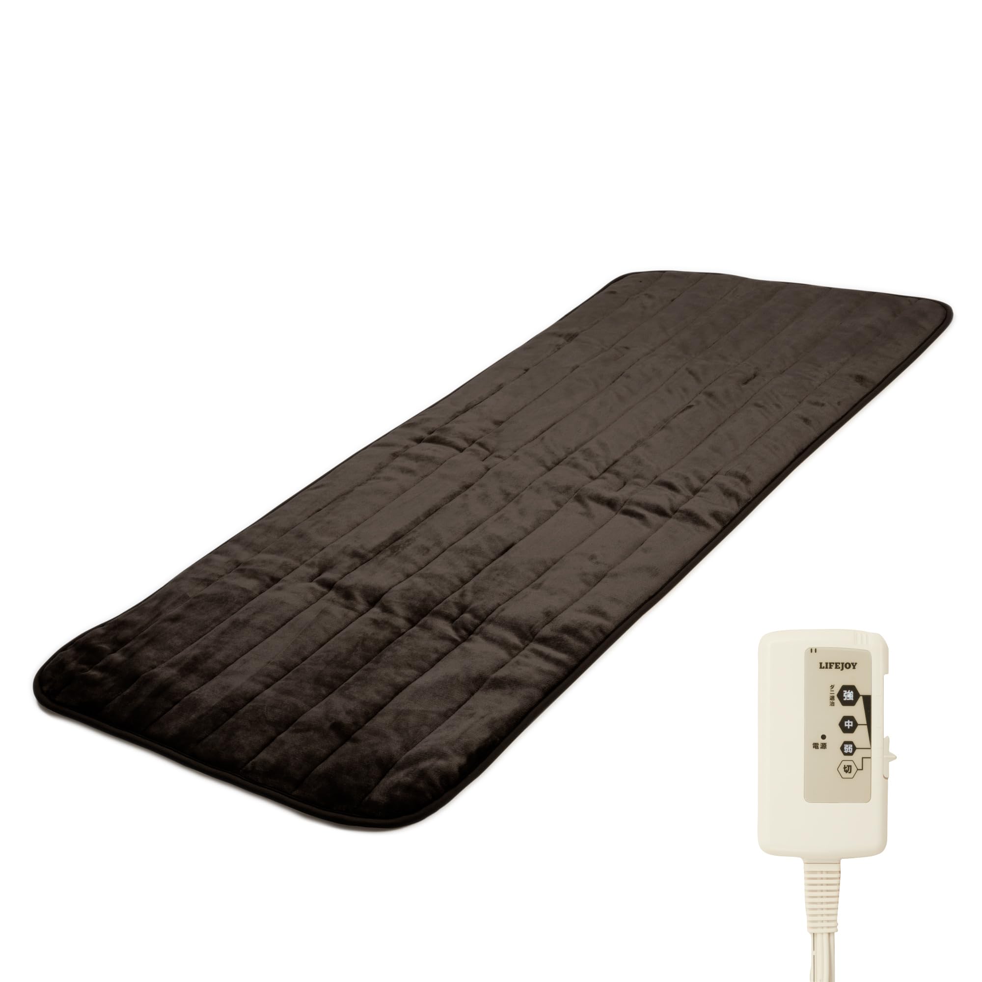 *値下げ！良品お薦め*日本製ホット テーブルマット Sugibo ホットテーブルマット 60 x cm 日本製 フローリング