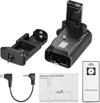 Amazon | SEVOLY For ニコン D5100 D5200デジタル一眼レフカメラEN-EL Amazon | SEVOLY For ニコン D5100 D5200デジタル一眼レフカメラEN-EL