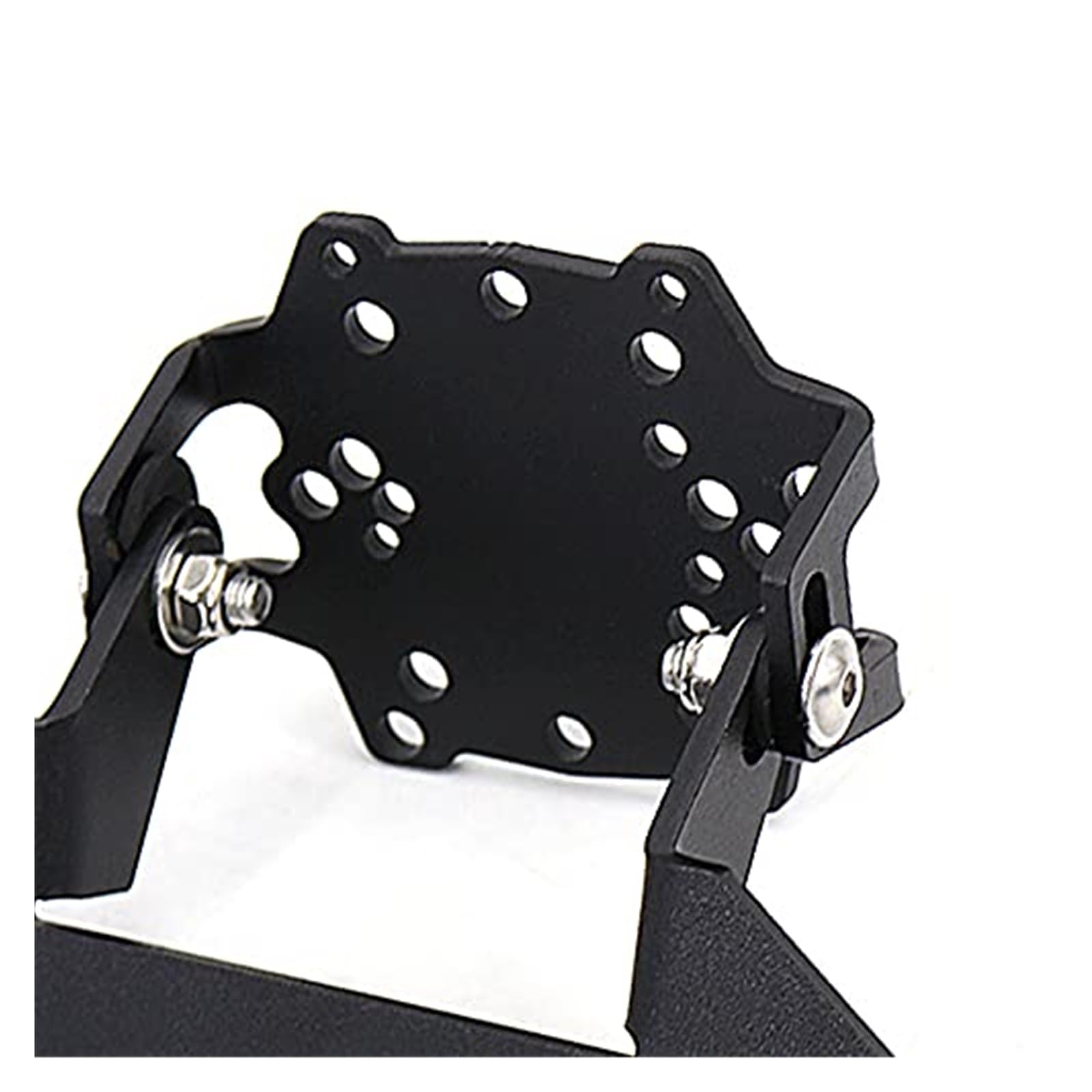 Soporte para teléfono móvil de Motocicleta para R 850 1150 RT para R1150RT para R850RT Soporte de teléfono para Motocicleta Soporte GPS Soporte de teléfono