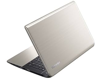 Core i7 SAMSUNG SSD搭載 dynabook AZ87/TG Amazon.co.jp: 東芝 dynabook AZ87/TG 東芝Webオリジナルモデル