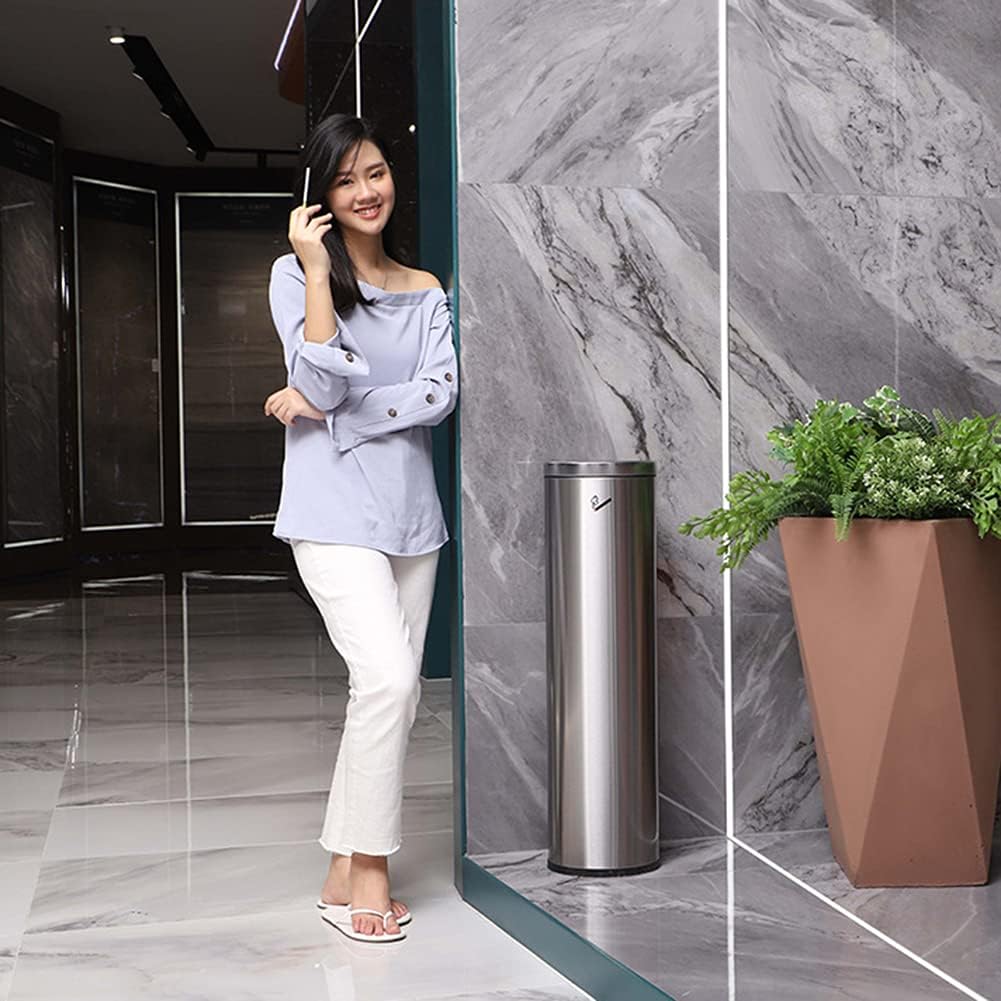 ビリヤード 本革キューケース3b6s ビリヤードキューケース 素材レザー