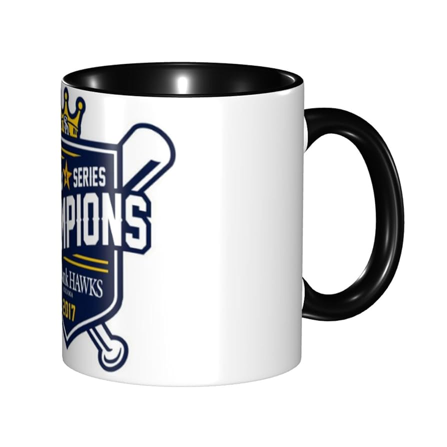 SoftBank　ホークス　ファンクラブ　コーヒードロップ SoftBank ホークス ファンクラブ コーヒードロップ SoftBank