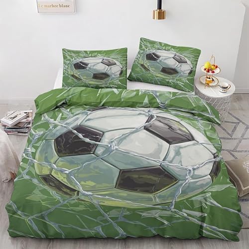 zcJo[NC[TCY Zbg TbJ[ }CNt@Co[ zcJo[ 3_ZbgA QJo[Zbg mEap |zcJo[i210x210cmj+ 2 Jo[i43x63cm