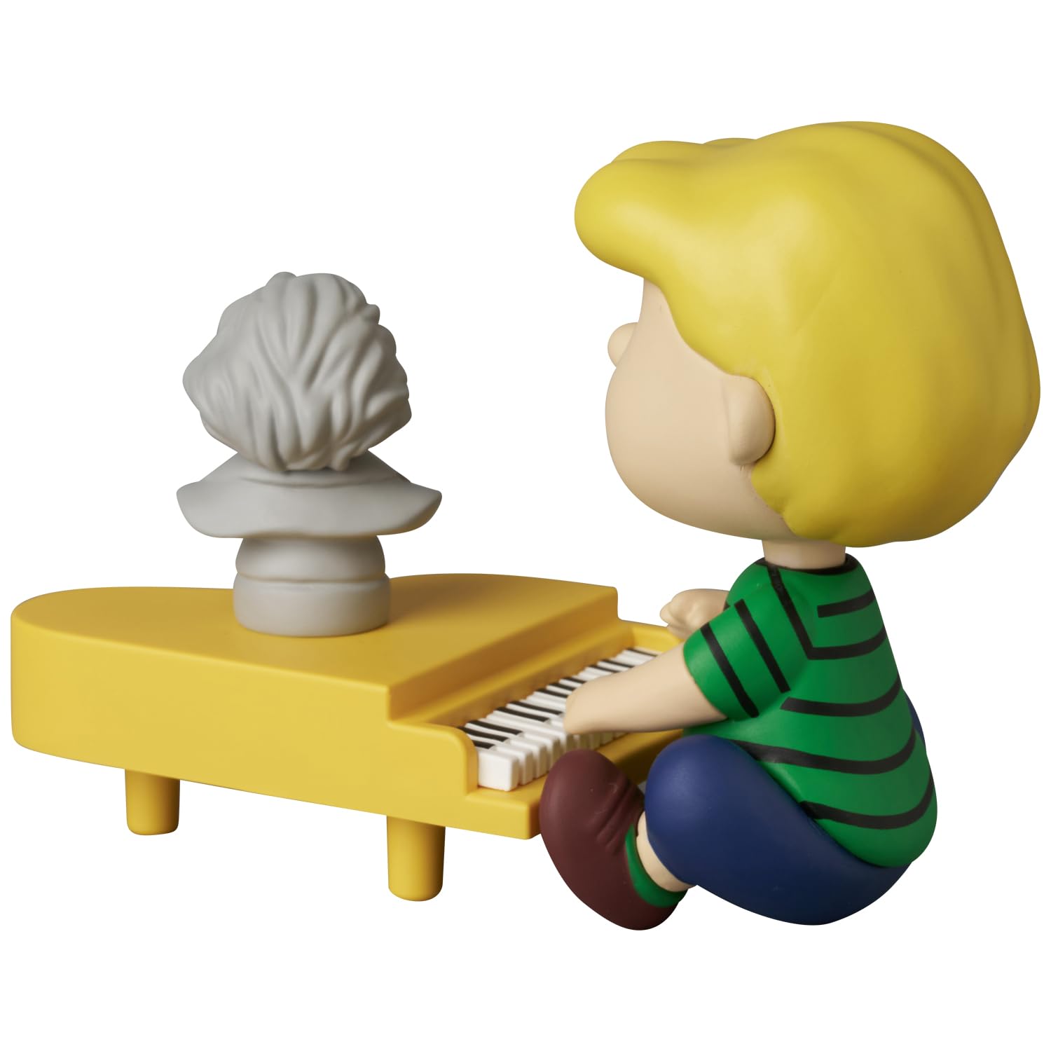 Amazon.co.jp: メディコム・トイ (MEDICOM TOY) UDF ウルトラ
