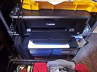 Review Image by MarianoKlan MarianoKlan