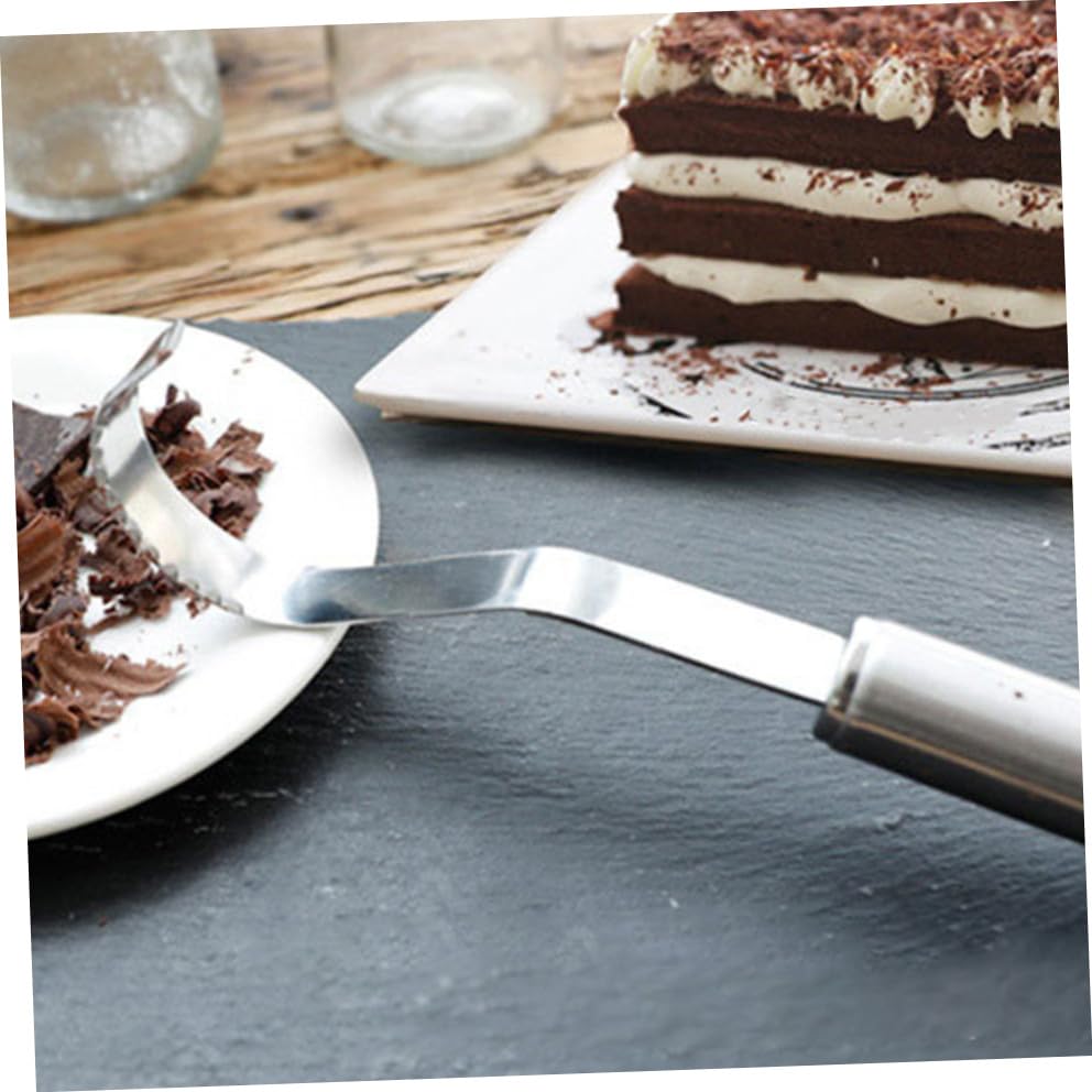 Cabilock 2pcs Rallador de Queso y Chocolate Acero Inoxidable miniatura 4