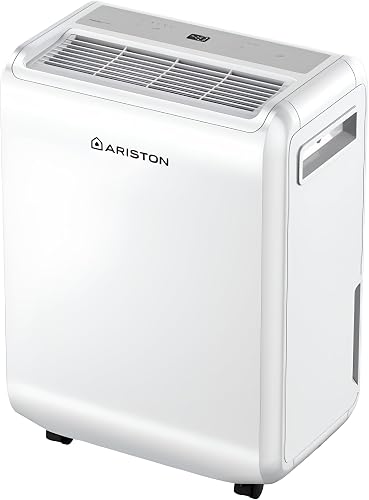 Ariston Ariston Deos Evo 12