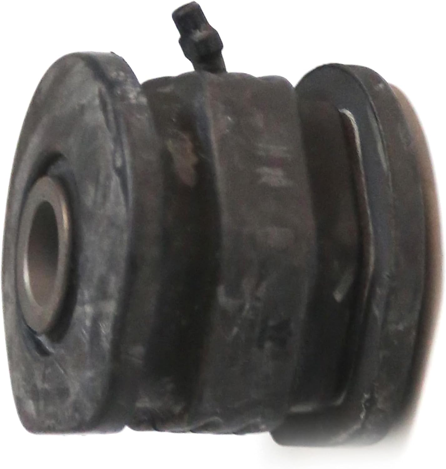 Rubber Bushing Control Arm Bushing Lower Front Left or Right Arm for HONDA CIVIC 1993-2001 OE 51391-S04-005 HAB-005 51391-S01-004