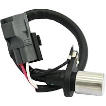 Engine Crank Crankshaft Position Sensor# 213382