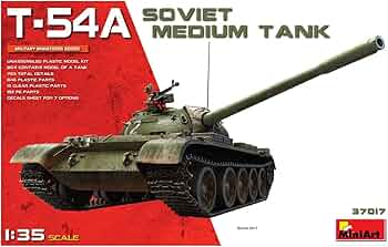 61iOBbohgsL._AC_UF350,