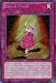 Yu-Gi-Oh! - Doble Passe (DRLG-EN021) - Dragons of Legend - 1st Edition - Secret Rare
