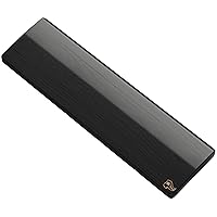 Glorious Gaming Wooden Keyboard Wrist Rest (TKL)