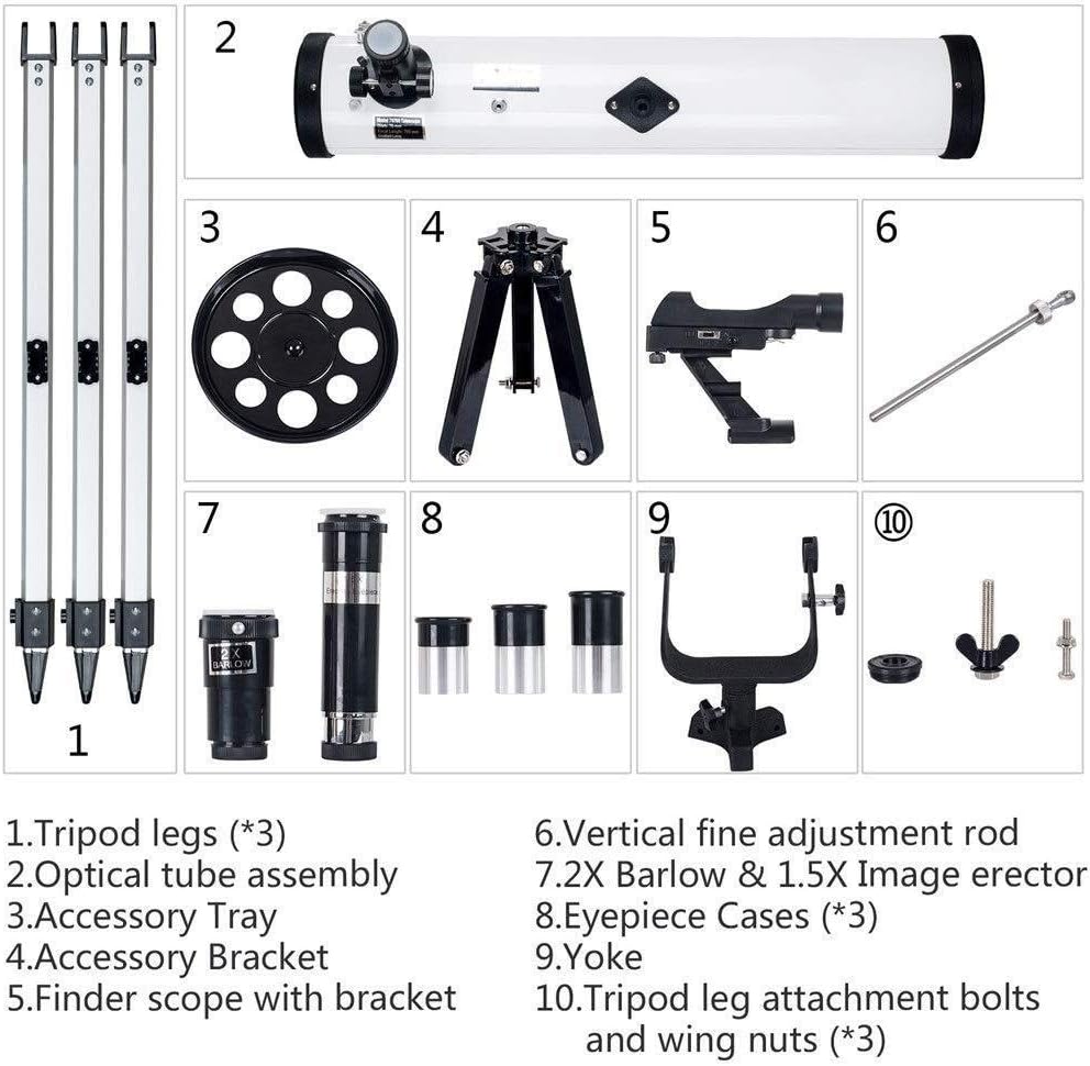 大幅値下げ！【美品・激レア商品】イナズマイレブンGO メモリアルBOX