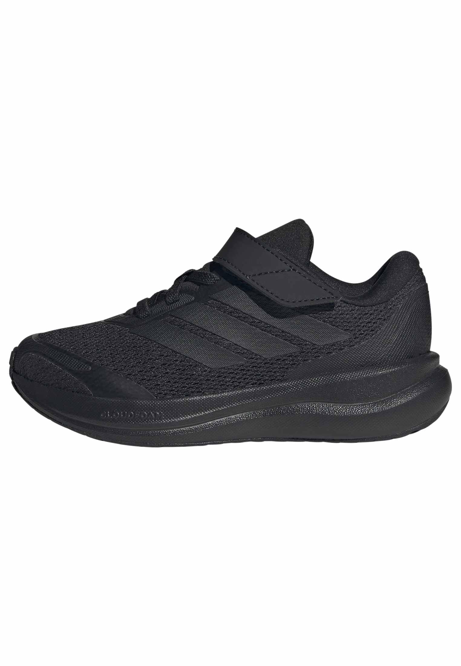 adidas Unisex Kids Runfalcon 6 Children Shoes, core Black/core Black/core Black, 12.5 UK Child