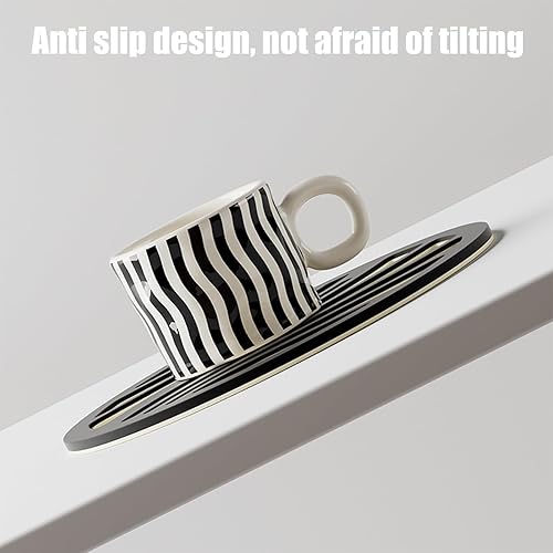 Miniatura 7 de Paquete de 6 salvamanteles de silicona, tapete aislante montado en la pared, tapetes de cocina aislados, antideslizantes, duraderos, salvamanteles