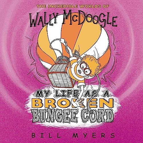 Tune In To The Most Critically-Acclaimed Full Audiobook Today!