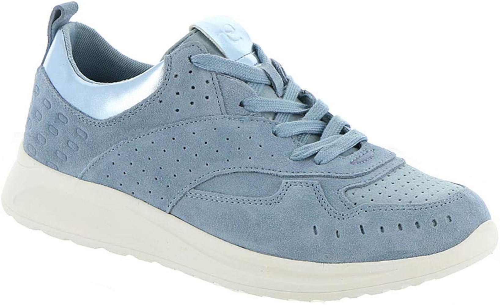 evolve shoes by easy spirit