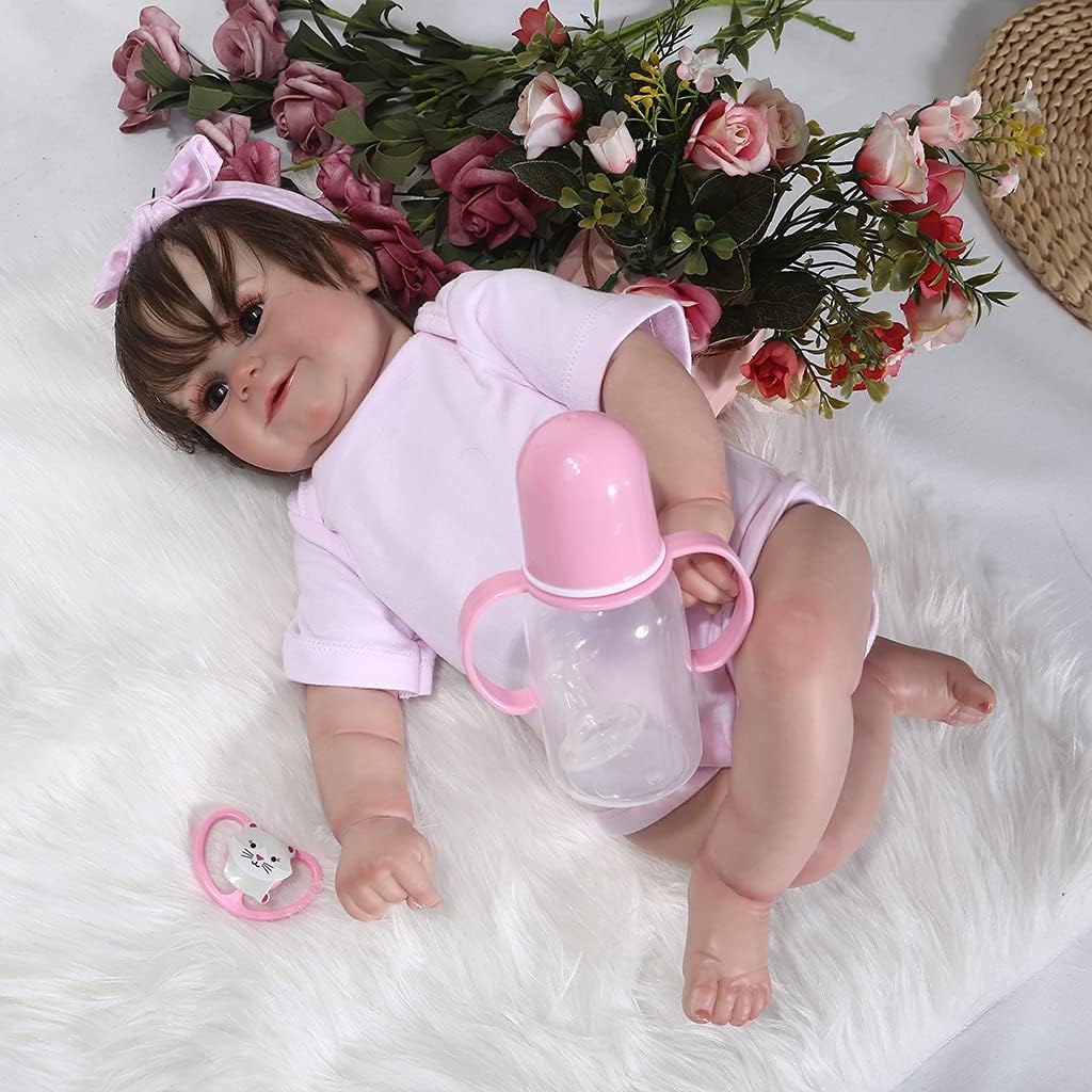 【VH】腹話術人形　傀儡人形　マリオネット　パペット　腹話術 VH】腹話術人形 傀儡人形 マリオネット パペット - メルカリ