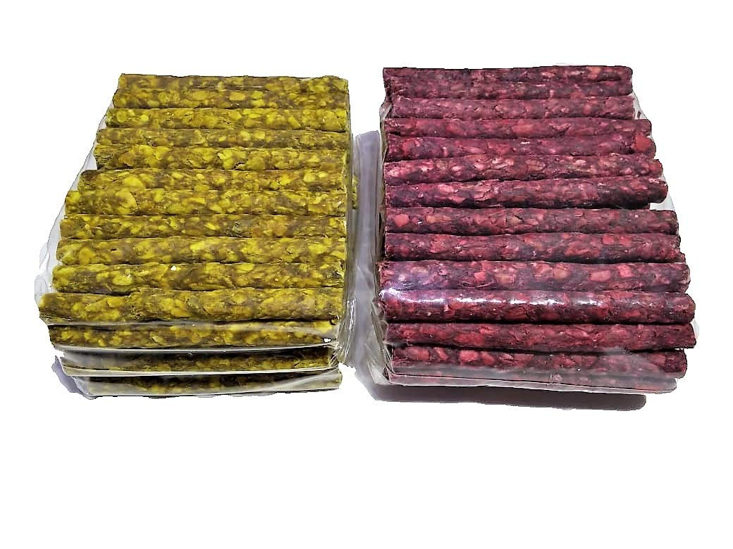 See full amazon price history chart for Saway Pet Food and Accessories Calcium Mix Sticks Mutton and Chicken Flavor 1+1 kg Saway Pet Food and Accessories Calcium Mix Sticks Mutton and Chicken Flavor 1+1 kg (B07GSGX6M7) Amazon Price History, Amazon Price Tracker