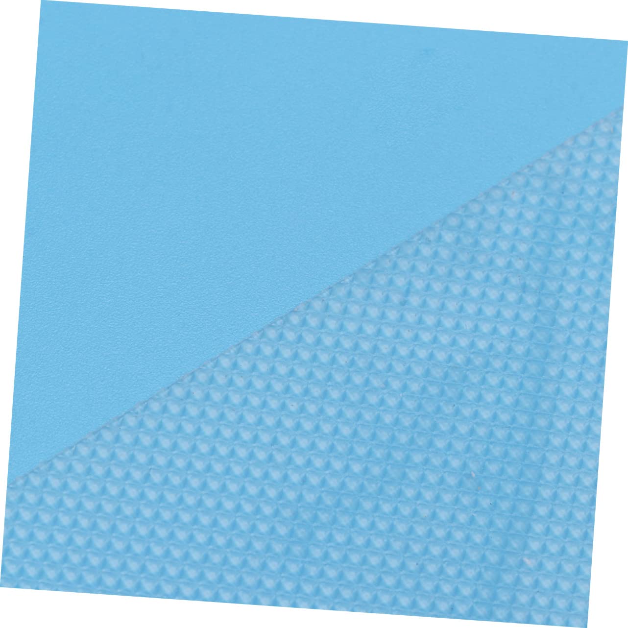 Seguridad Pegatina Pegatinas Antideslizante Surf 2 Piezas Peldaños De Baño Adhesivos Tiras De Seguridad para El Baño Impermeabilizante Tiras Antideslizantes Bañeras Pegatinas