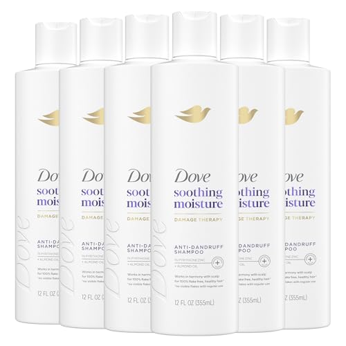 product-image-9