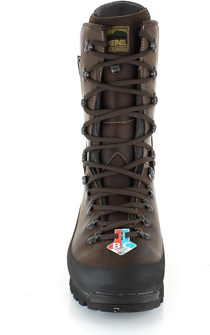 Meindl Dovre Extreme GTX - Wide Field Boots