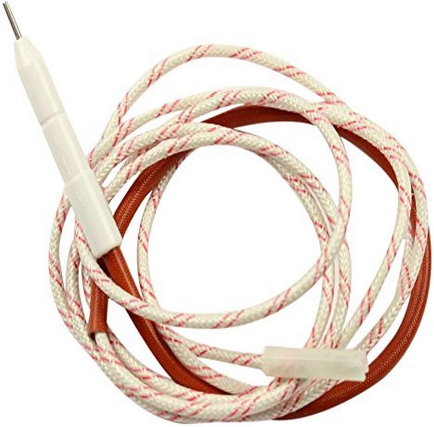 415084 SPARK PLUG FOR OVEN AND GRILL