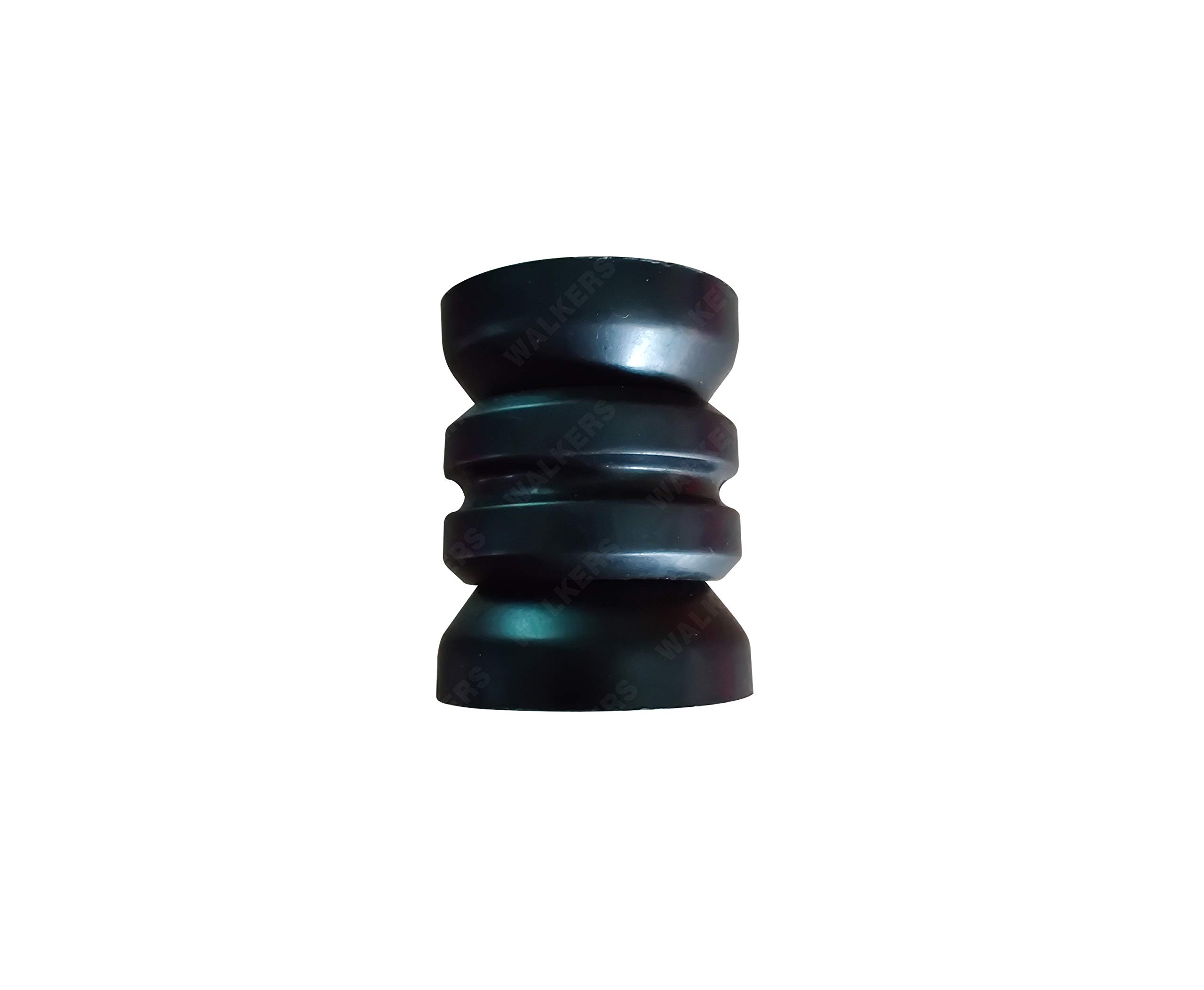 Future - Solar Fencing Reel Insulators Black Double Groove (Fencing Bush)(Pack of 300) (B097TJD13B) Amazon Price History, Amazon Price Tracker