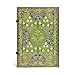Paperblanks | Poetry in Bloom | Hardcover | Grande | Unlined | Clasp Closure | 128 Pg | 120 GSM
