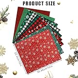 Zoom IMG-1 aiex 9 fogli htv vinile Zoom IMG-1 aiex 9 fogli htv vinile