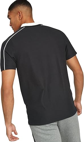 Miniatura 5 de PUMA Polo BMW M Motorsport estándar para hombre