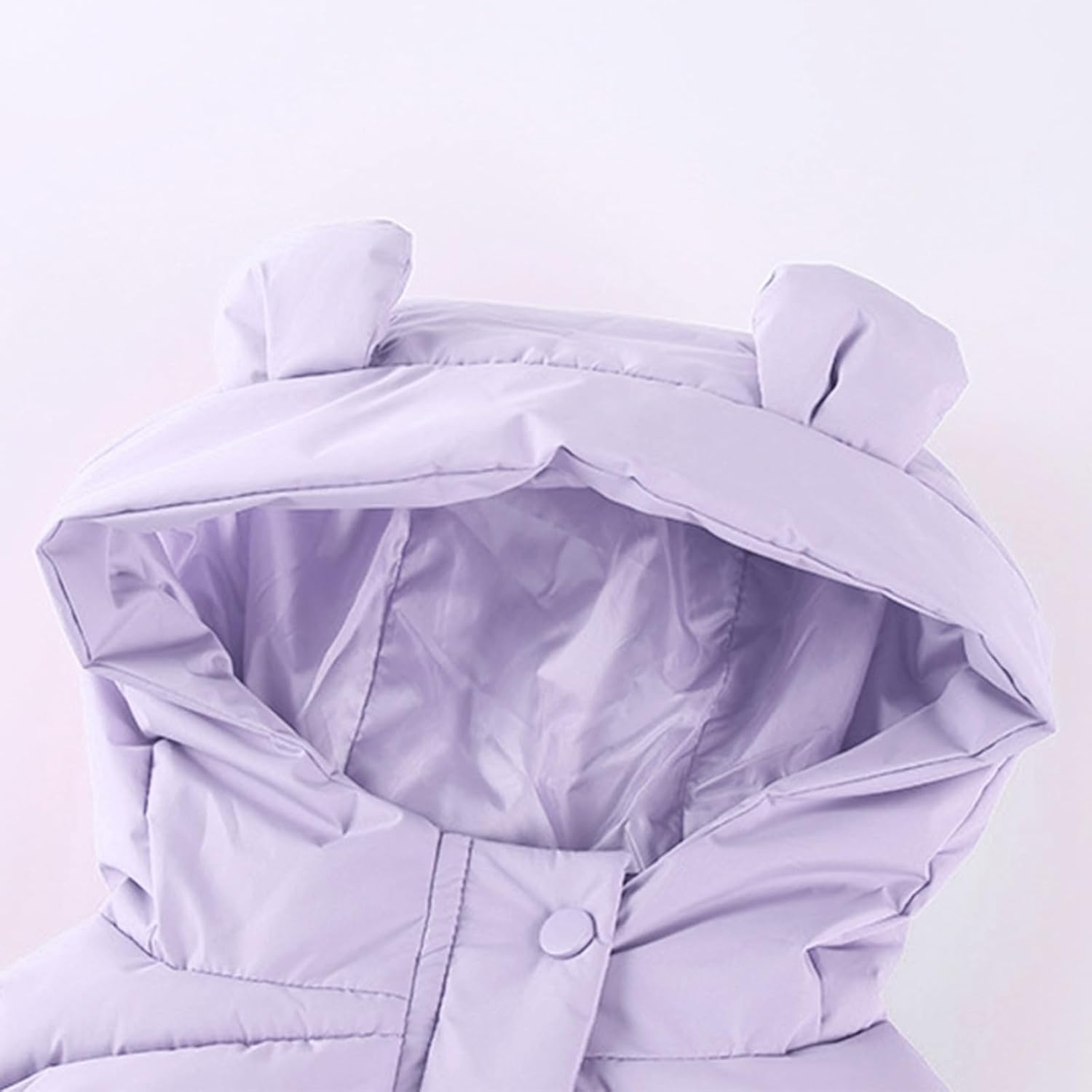 掛布雅之氏野球殿堂入り記念名刺入れ 黒黄黄 高島屋大阪限定品