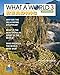 What a World Reading 3: Amazing Stories from Around the Globe (2nd Edition) (What a World Reading: Amazing Stories from Around the Globe)