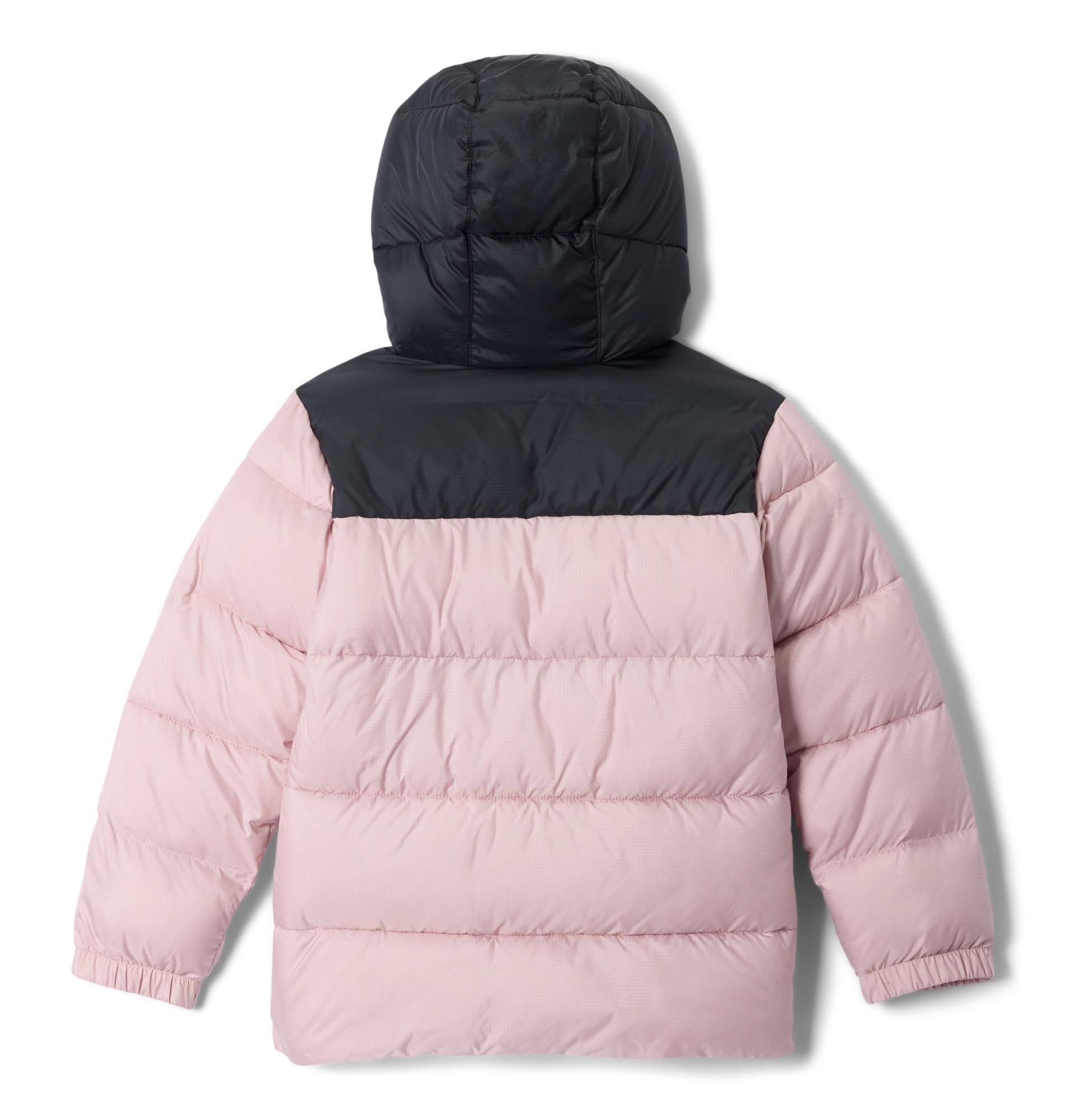 Columbia Puffect Hooded Jacket Piumino con cappuccio Unisex - Bambini e ragazzi