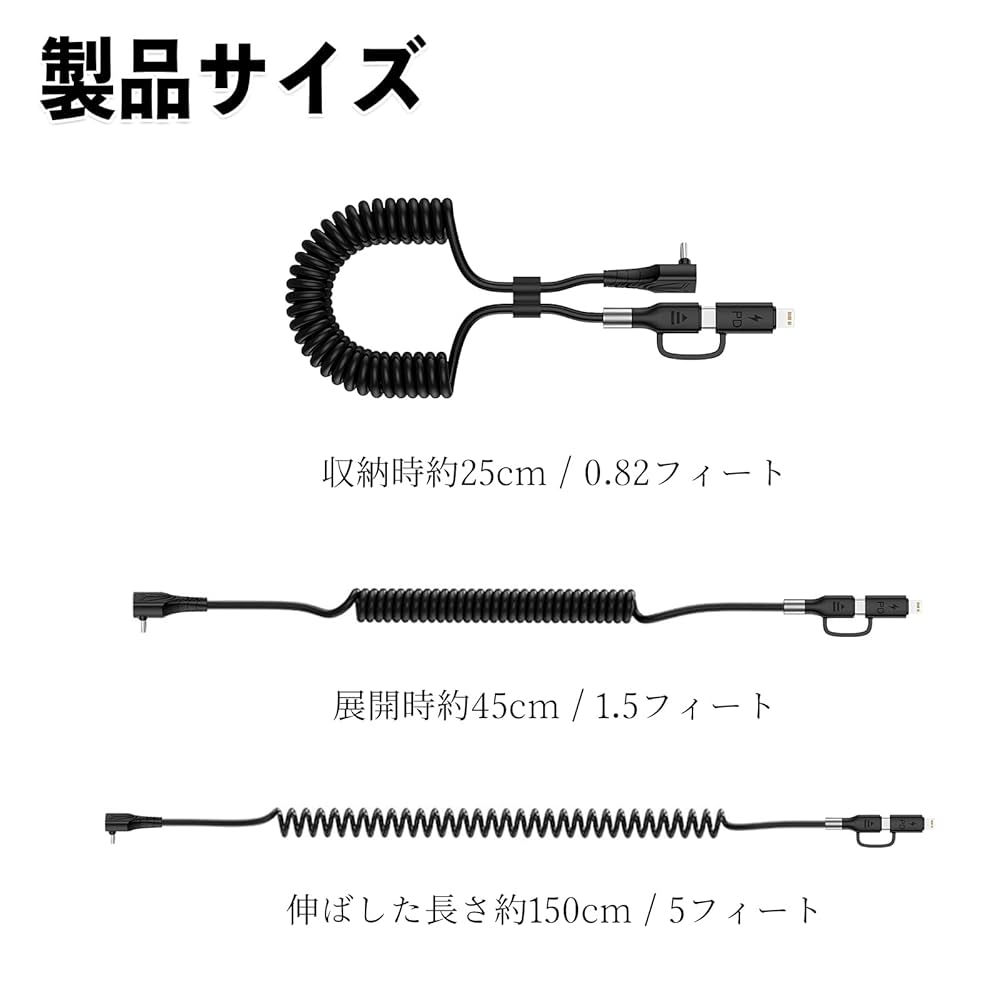 Appleさん専用 Apple Apple Watch SE GPSモデル 40mm MKQ13J/A [ミッドナイト