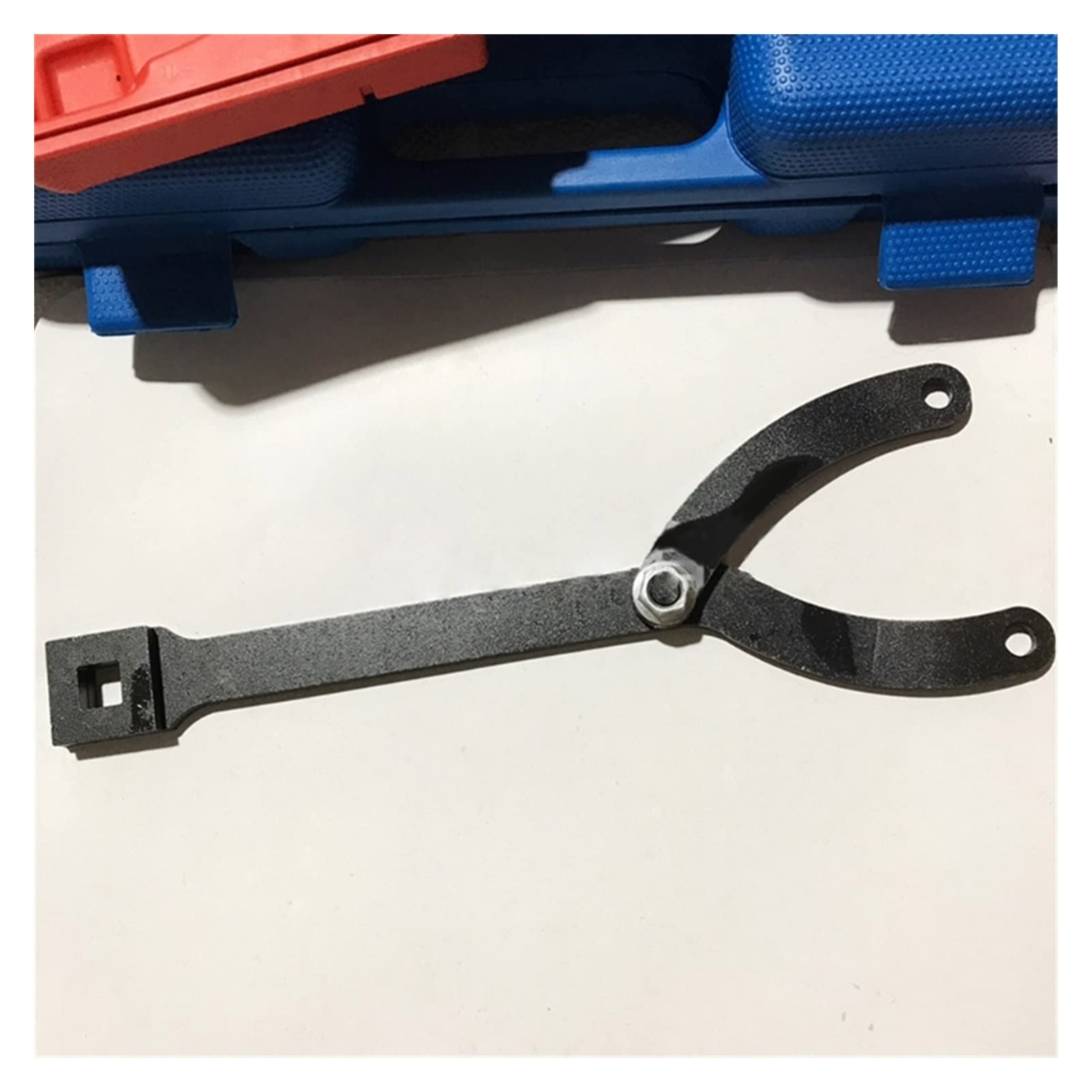 Real-world examples and personal tips