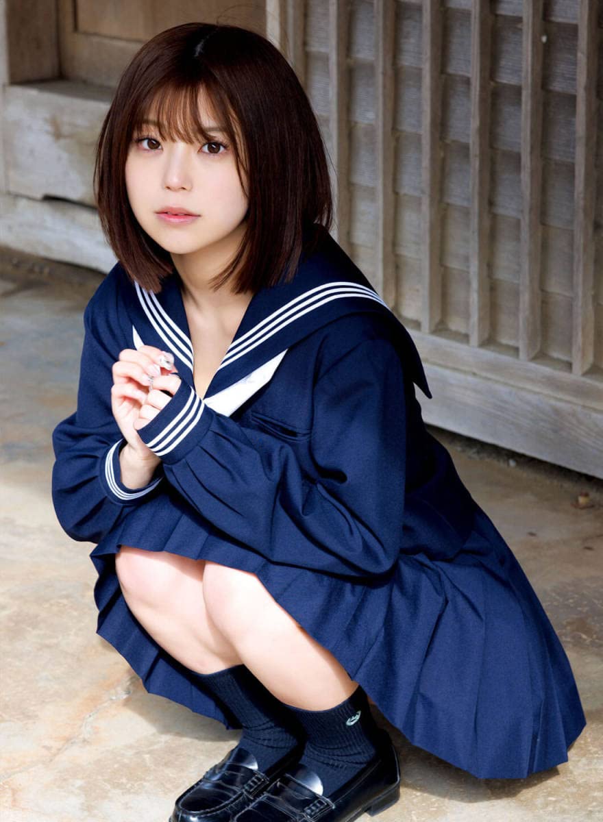 toitoitoiさくらもも 直筆サイン入りブロマイド30枚バーレスク東京 toitoitoiさくらもも 直筆サイン入りブロマイド30枚バーレスク東京
