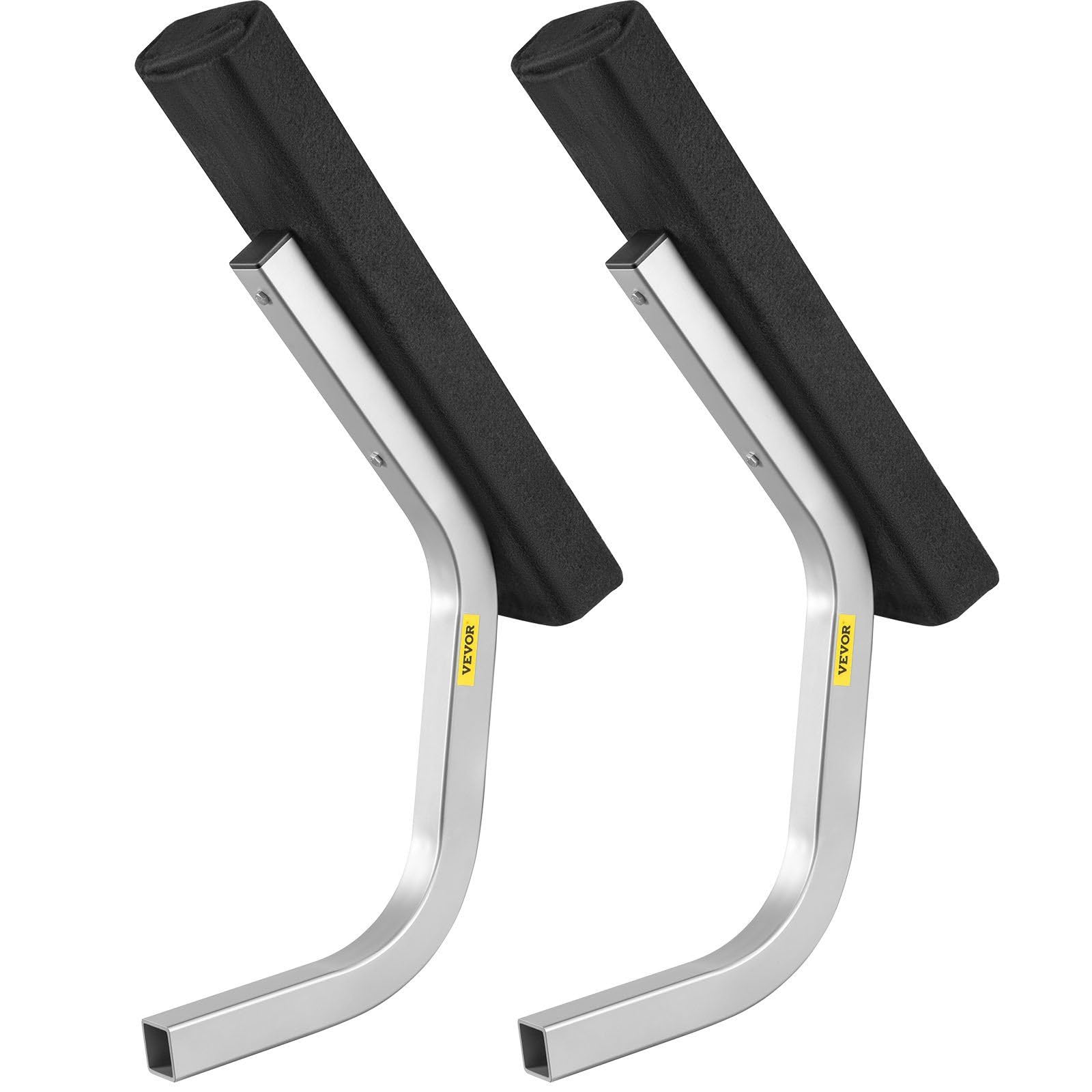 Boat Trailer Guide on, 24