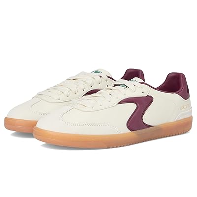 SKECHERS Hotshot Men