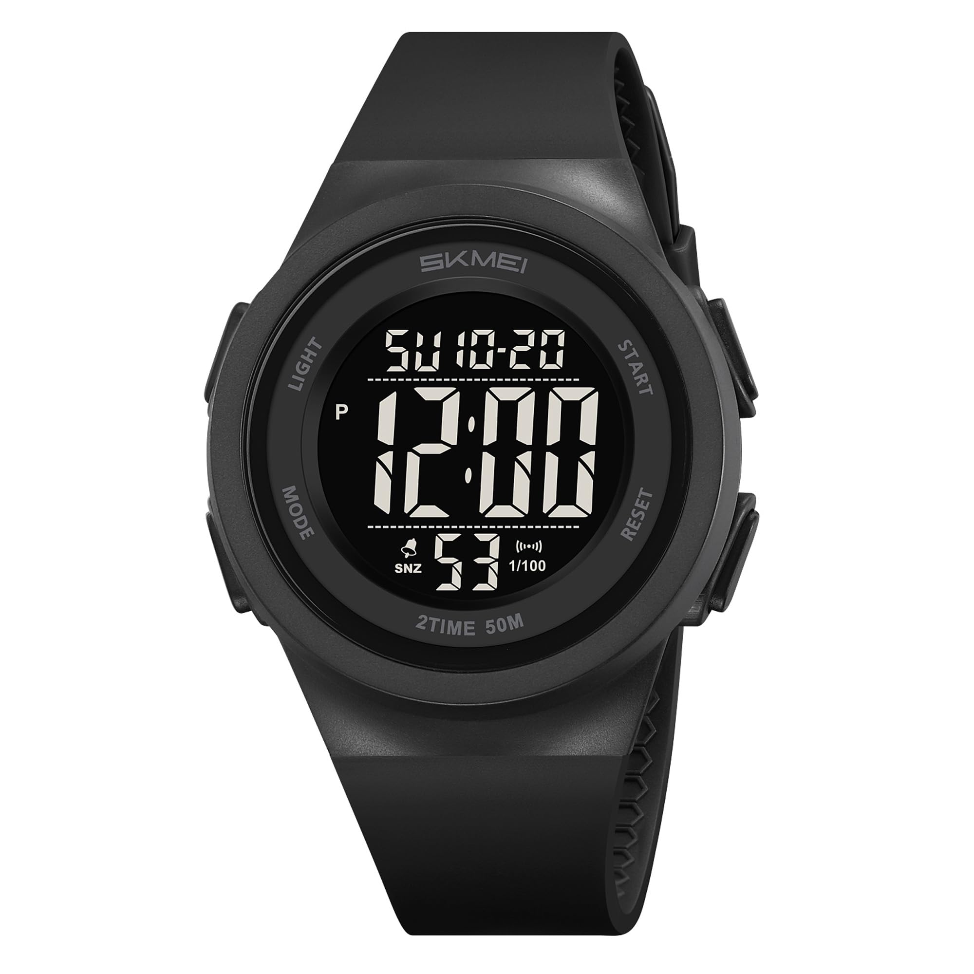 Variant Custom Image 1