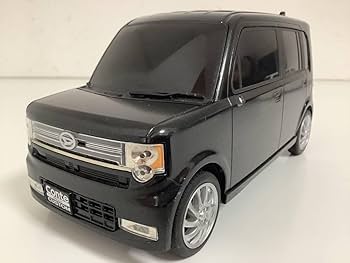 ダイハツmove custom Conte カラーサンプルミニカー Amazon | 1/18 ダイハツ ムーヴコンテ カスタム Conte