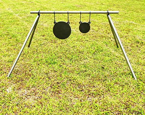 Mejores precios y opiniones de Soportes para tubo EMT los más solicitados. 17 Imagen adicional