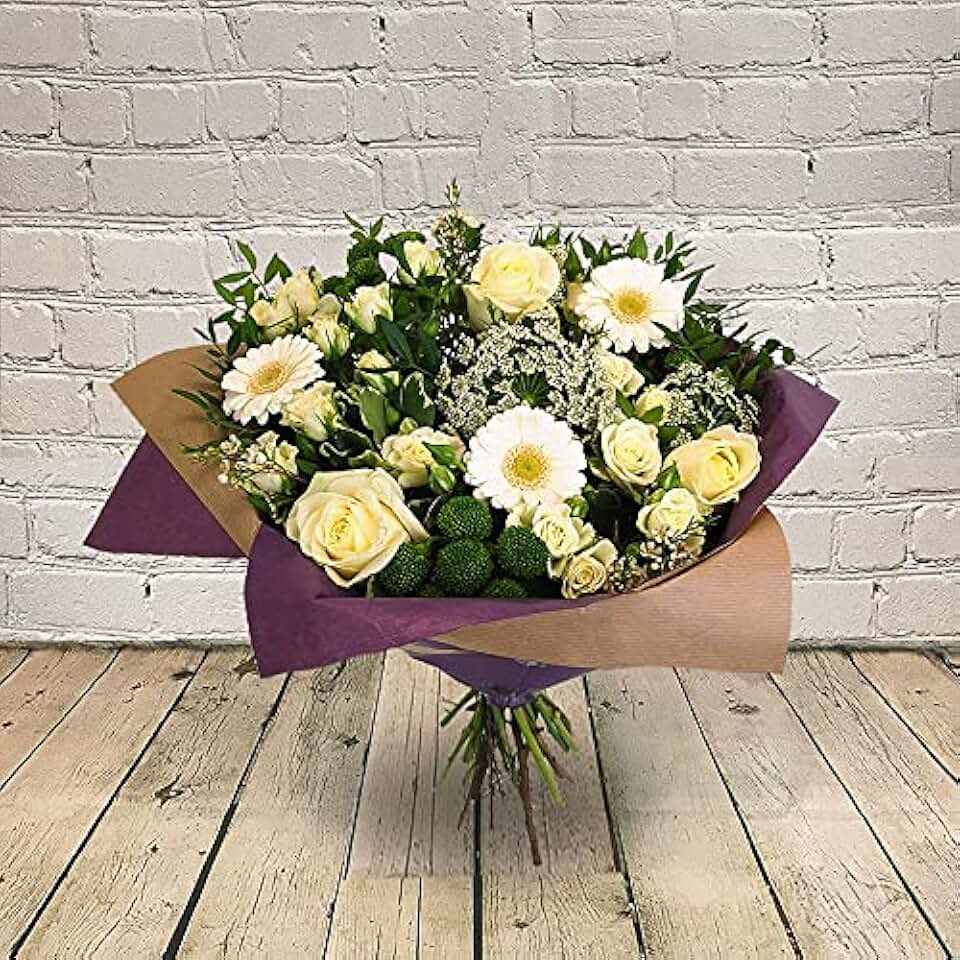 Amazon.co.uk Flowers and Gift Hampers