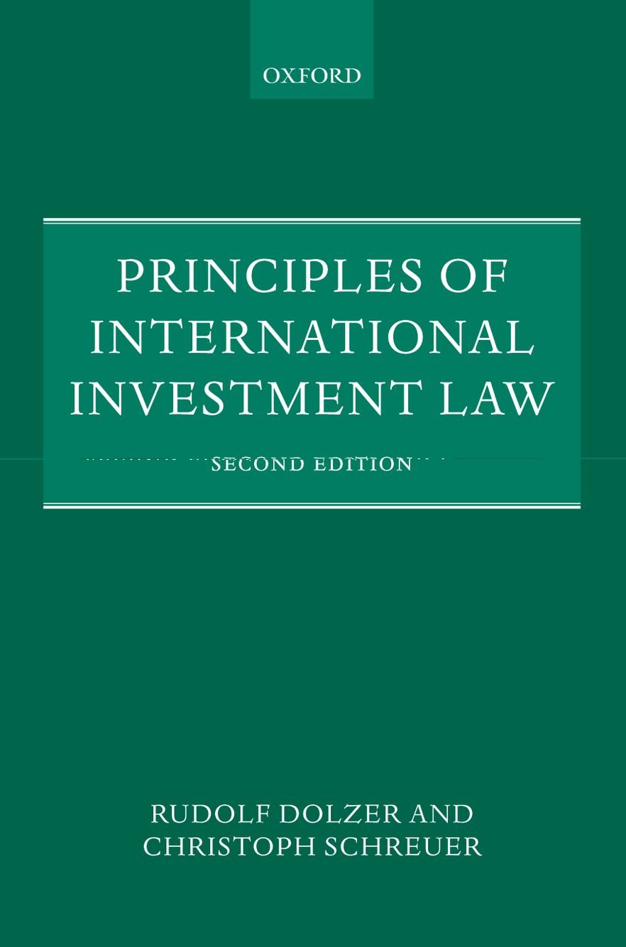 Invest law. International investment law. Principles of international law. Международное инвестиционное право. International investment law.