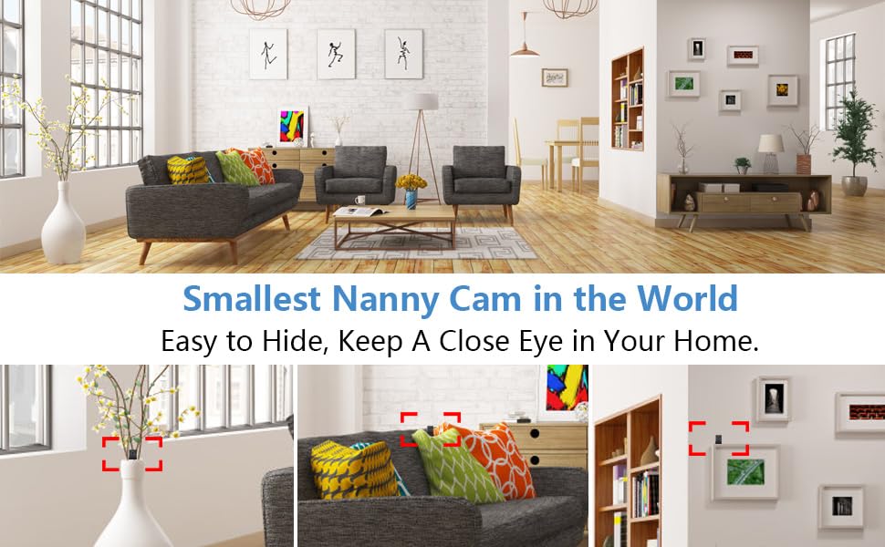 Amazon | MATECam 4K FHD 60FPS X9 IMX258 + リモート + ケース +