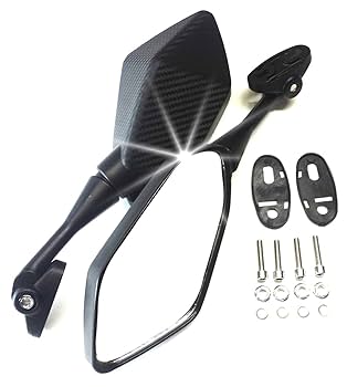 ONE PIECE ピンバッジ・カーミラーセット ONE PIECE ピンバッジ・カーミラーセット