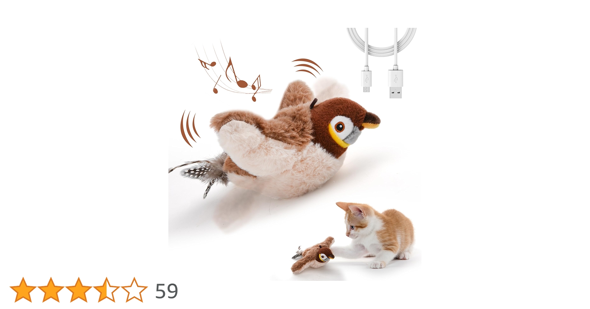 ねこたく 61iOKp96Z1L.jpg_BO30,255,255,