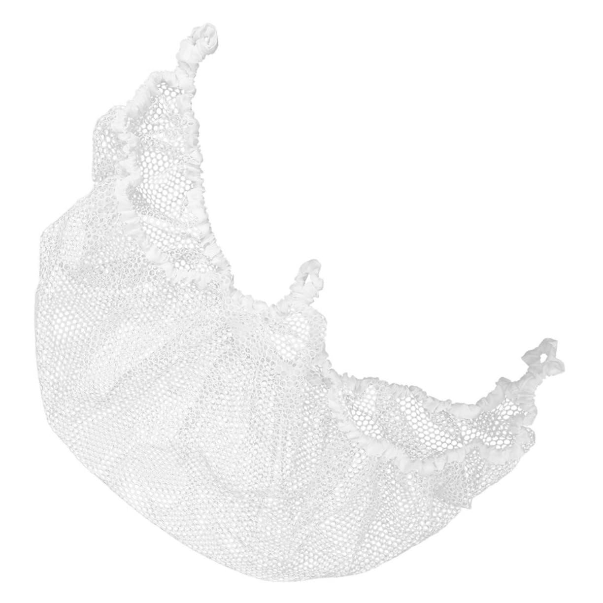 SUPVOX Boys and Girls-friendly Storage Wall-mounted Toy Net Hammock for Stuffed Animals