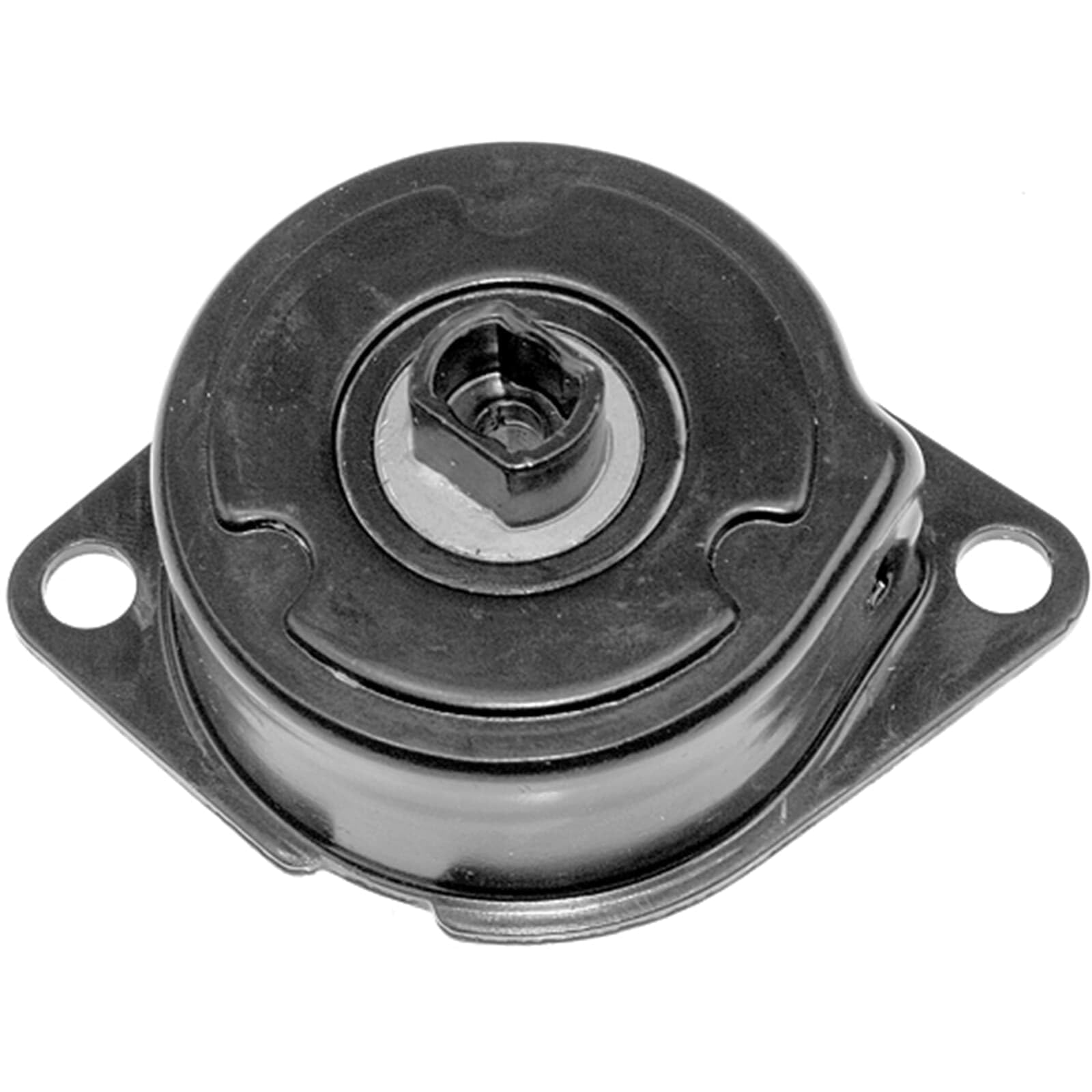 INA 534 0188 10 Braccio tenditore Cinghia Poly-V